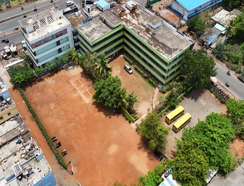 Second Image